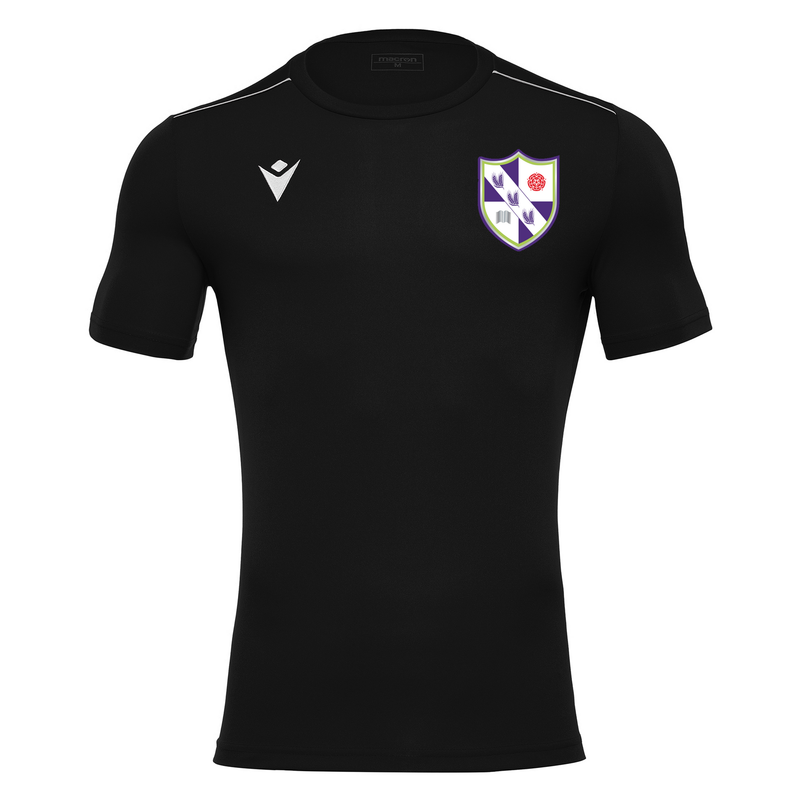 Rigel Shirt