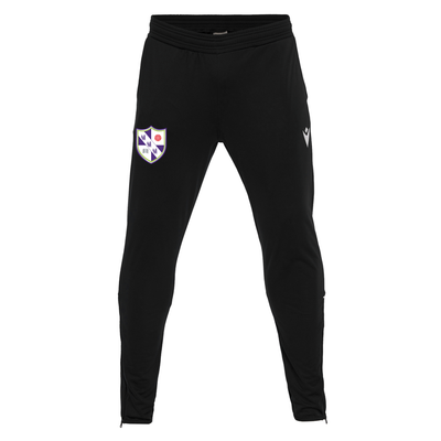 Abydos Pants