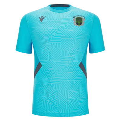 Shedir Shirt