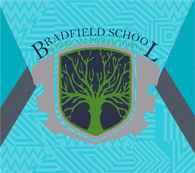Bradfield School