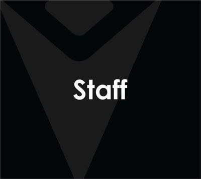 Staff