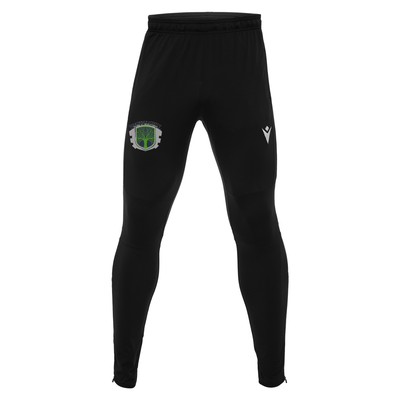 Thames Pants