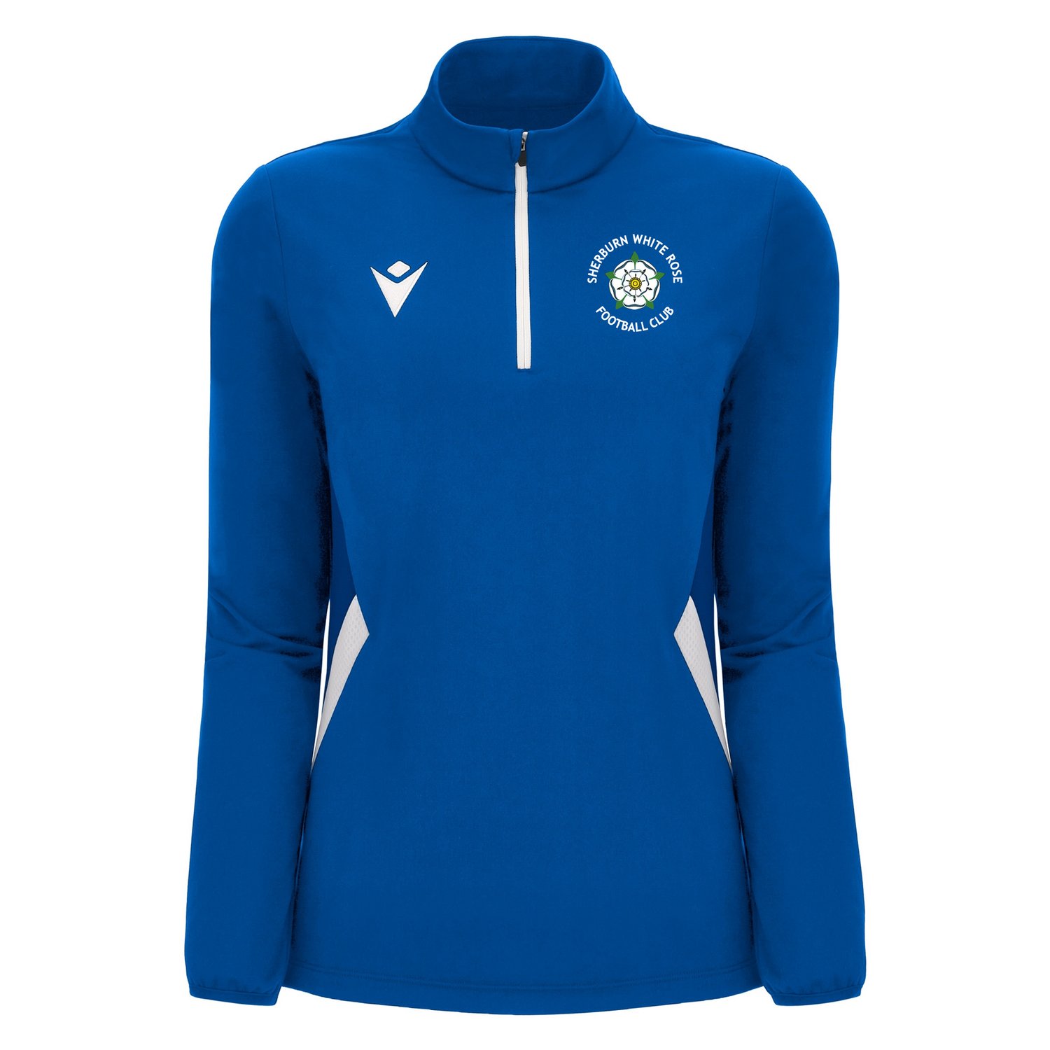 Maira Women's 1/4 Zip