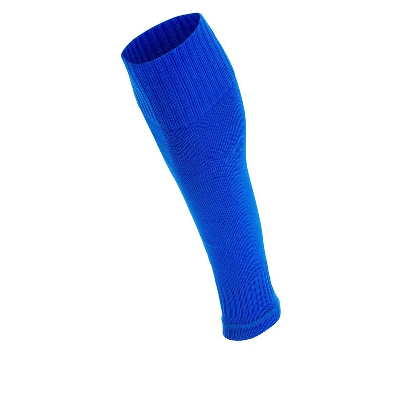 Sprint Evo Footless Sock