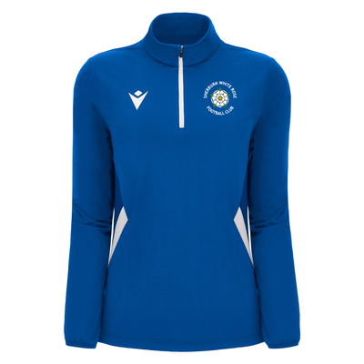 Maira Women's 1/4 Zip