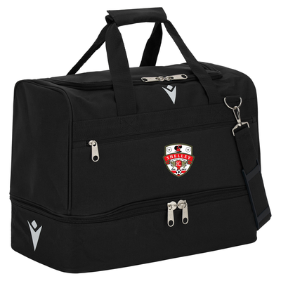 Rocket Holdall
