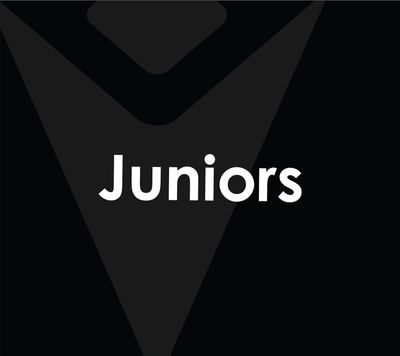 Junior Clothing