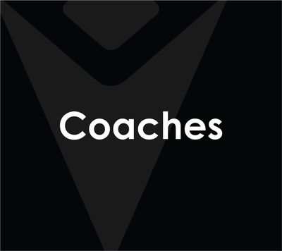 Coaches