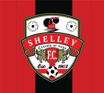 Shelley FC