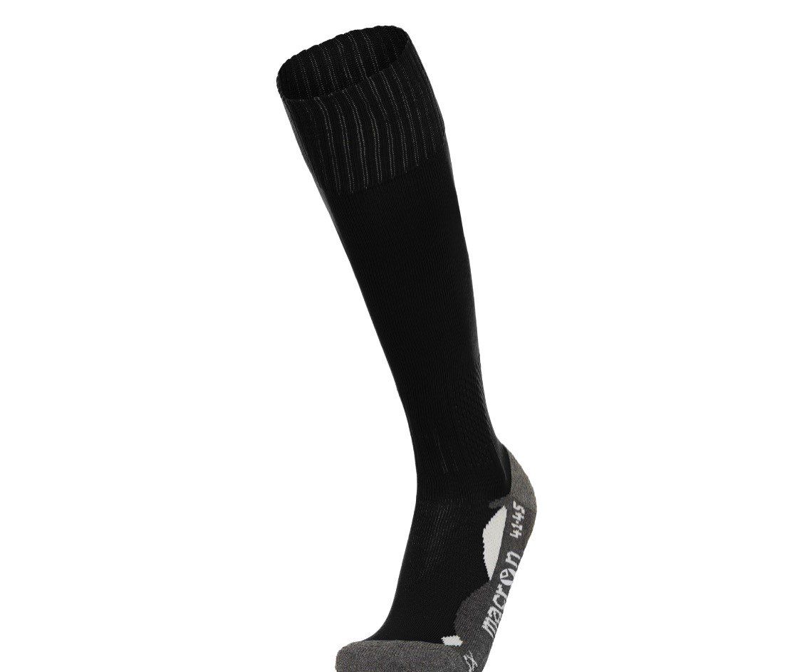 Match Socks