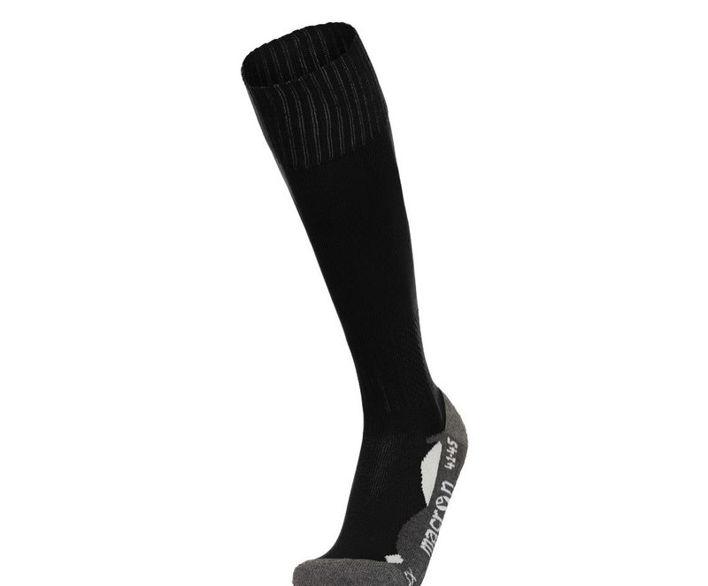 Match Socks