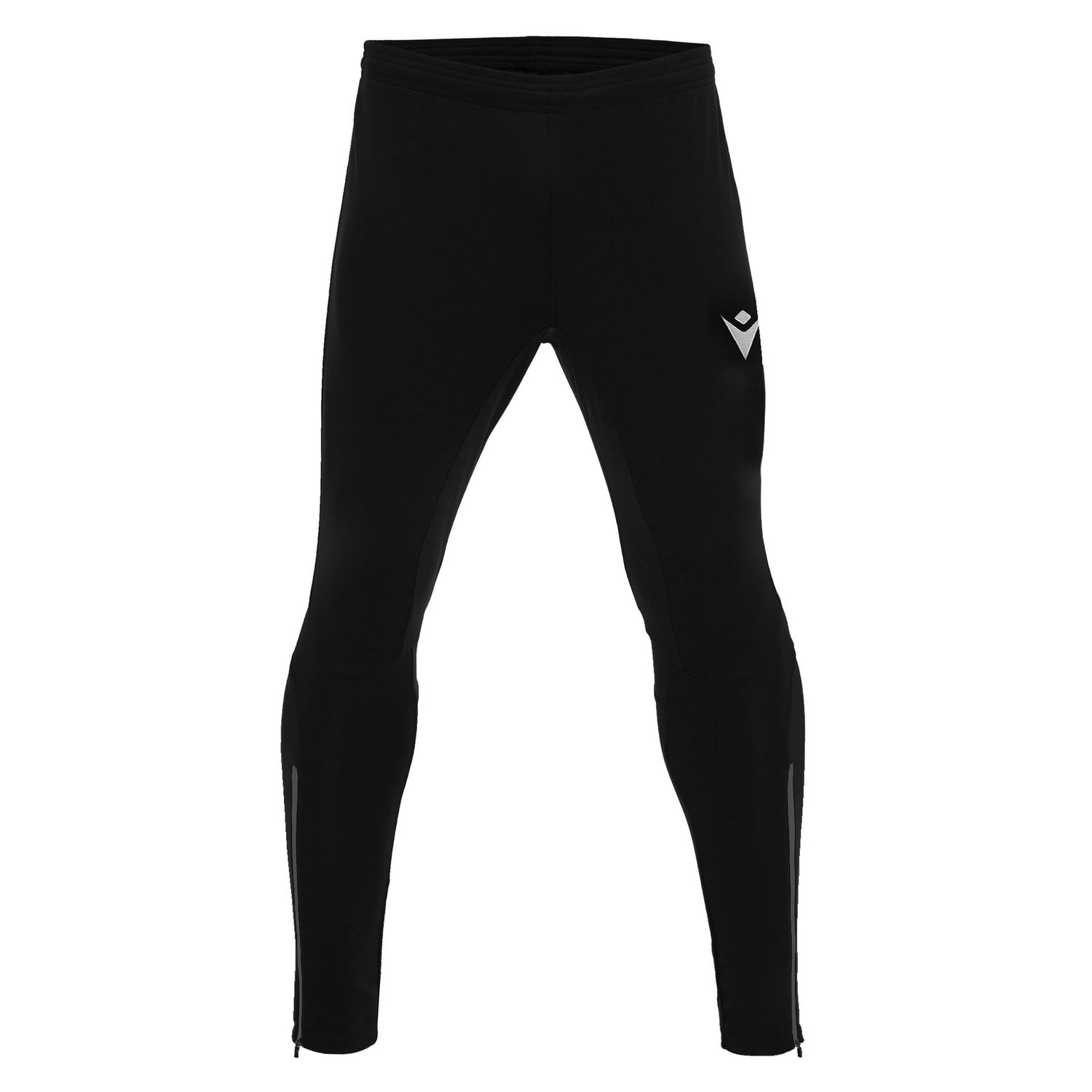 Desna Hero Pants - Training Kit