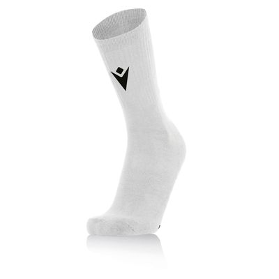 Fixed Socks