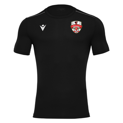 Rigel Hero Shirt - Training Kit