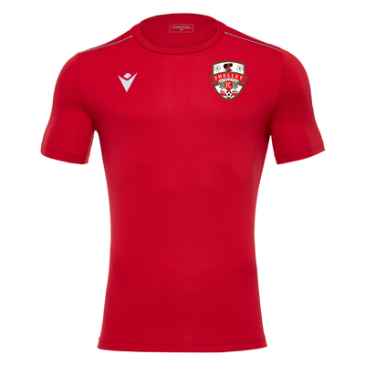 Rigel Hero Shirt - Training Kit
