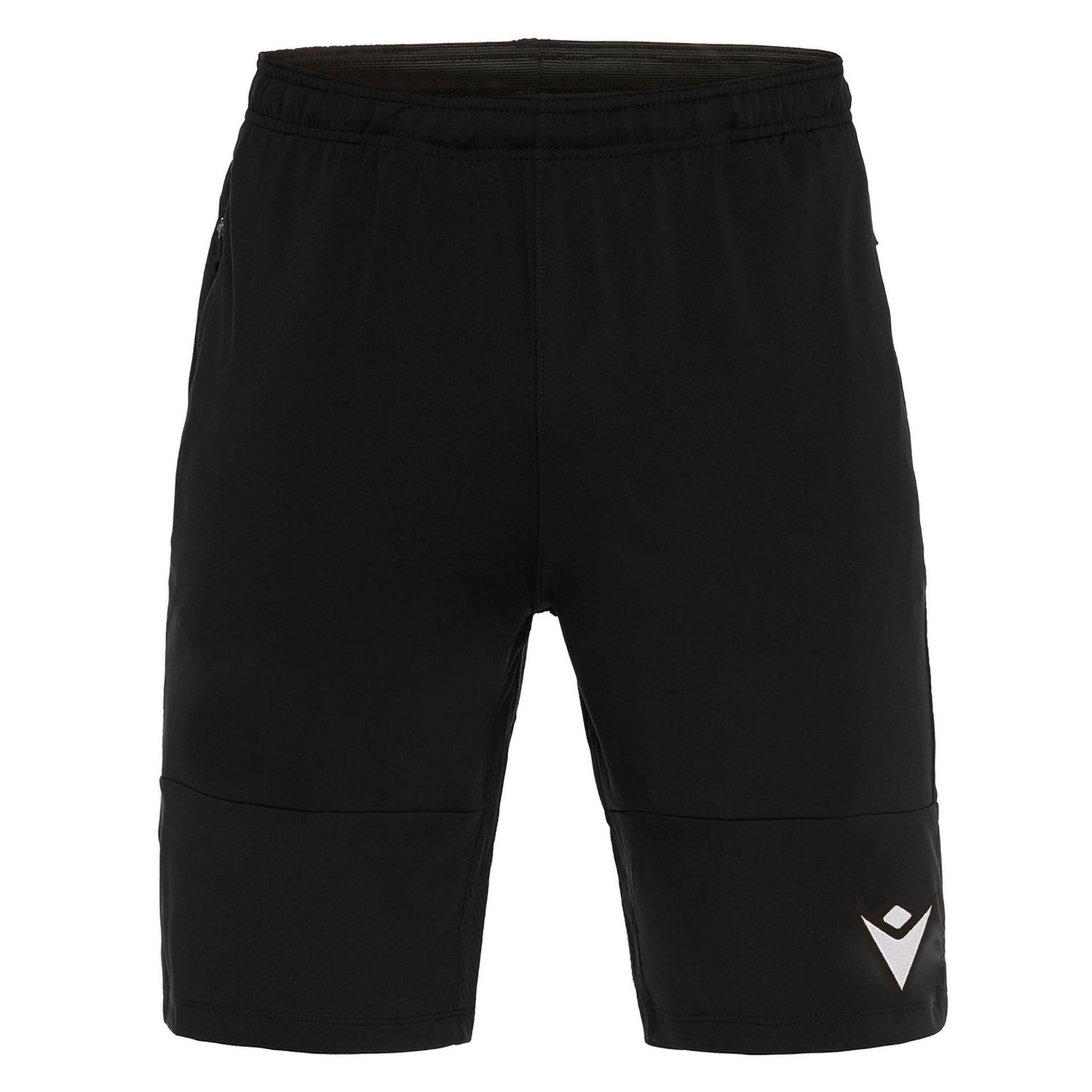 Danube Hero Shorts - Training Kit