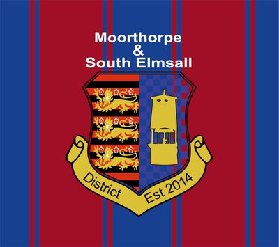 Moorthorpe & South Elmsall