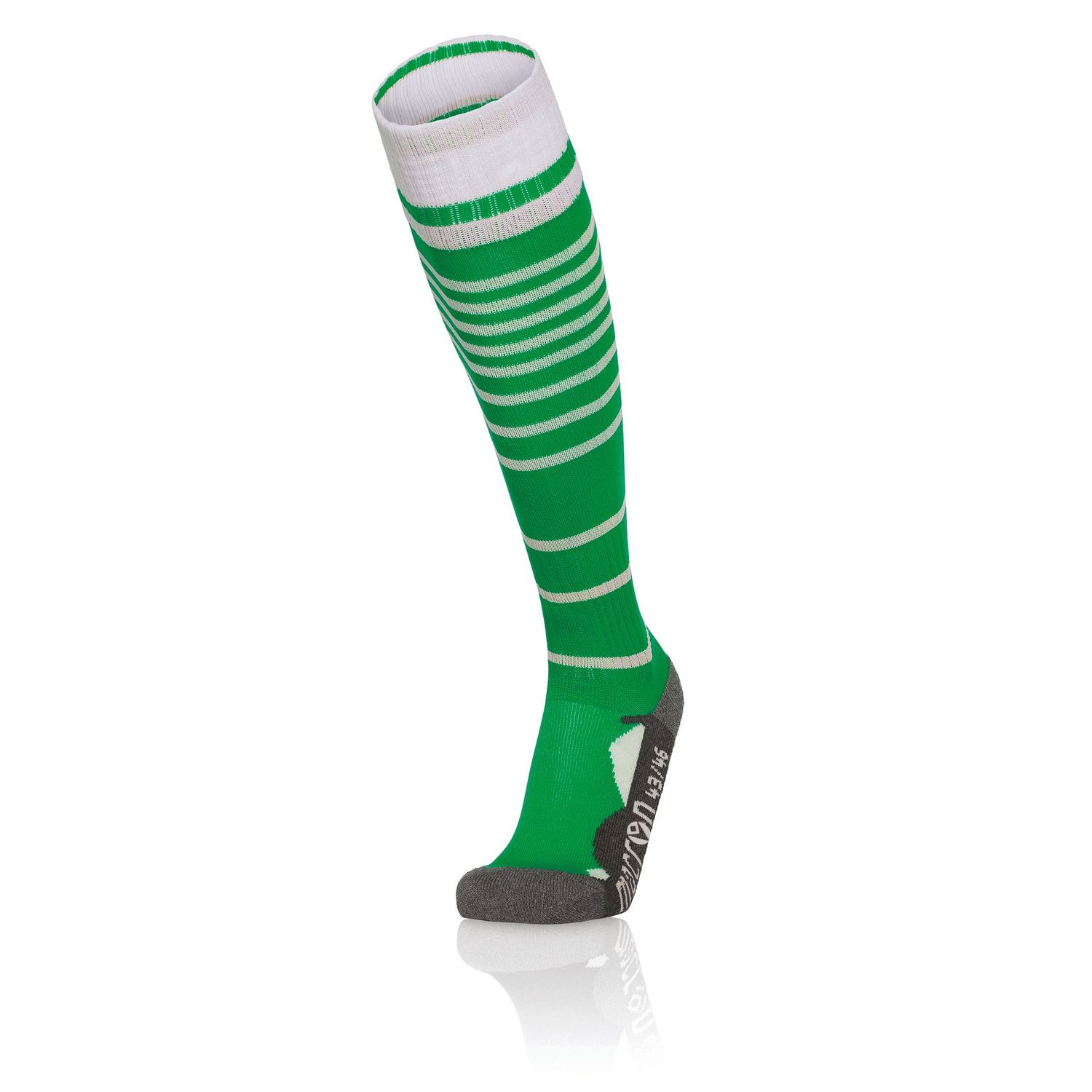 Target Socks