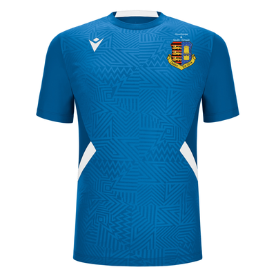 Shedir Training Shirt