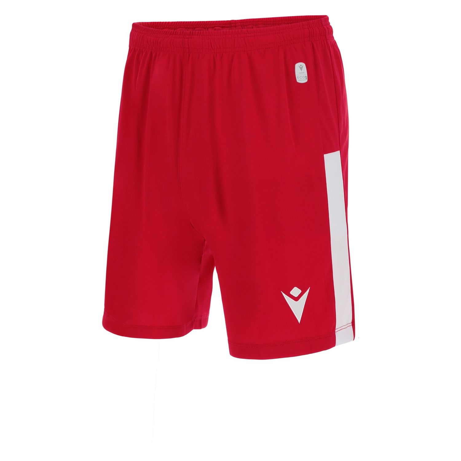 Match Day Short
