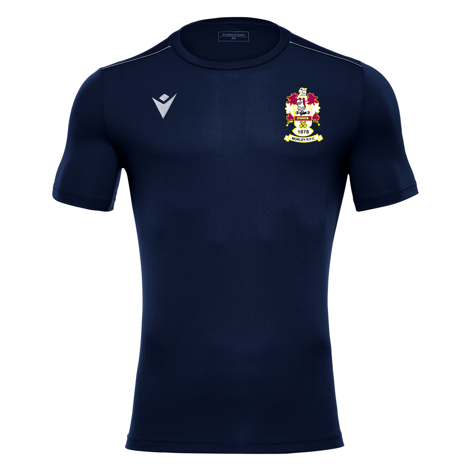 Rigel T-shirt
