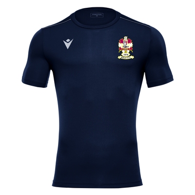 Rigel T-shirt