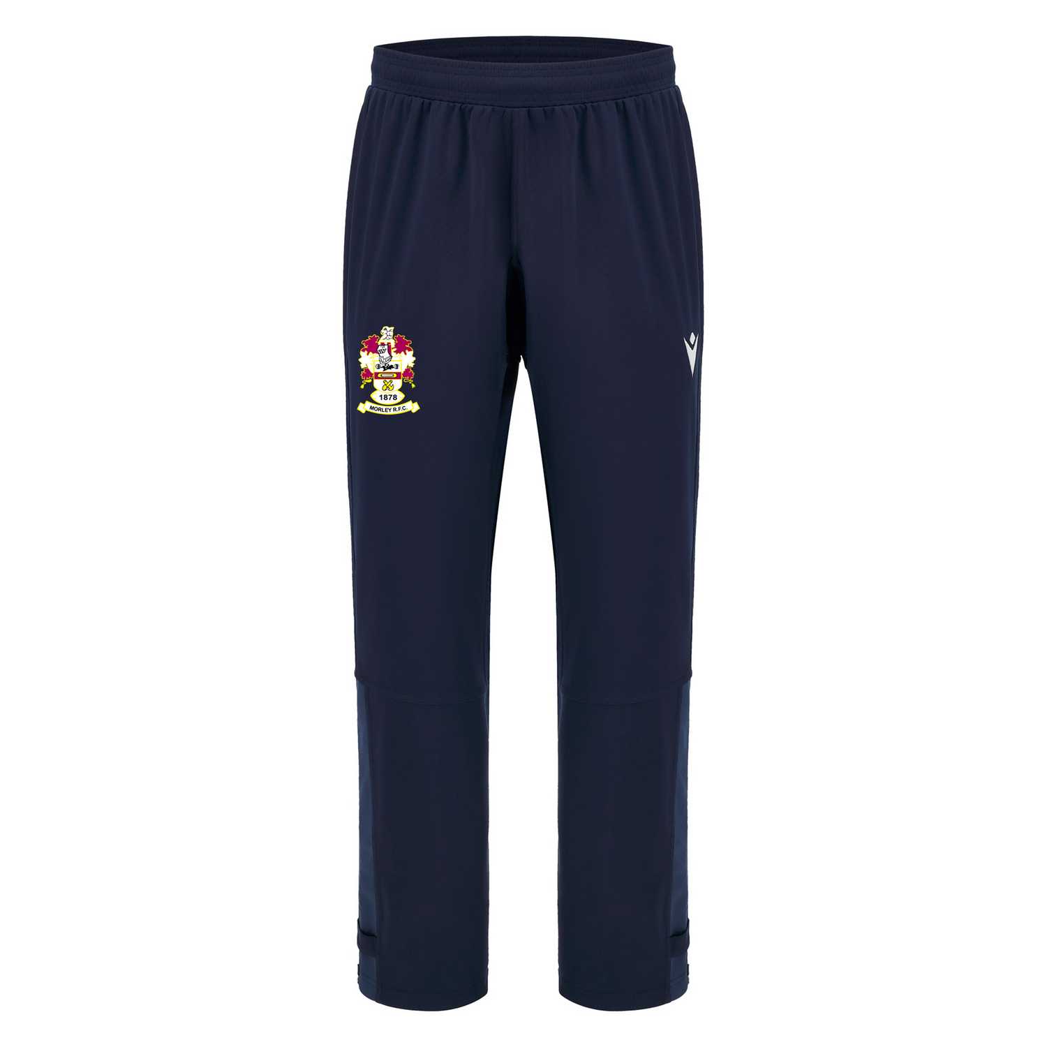 Dolomite Pants