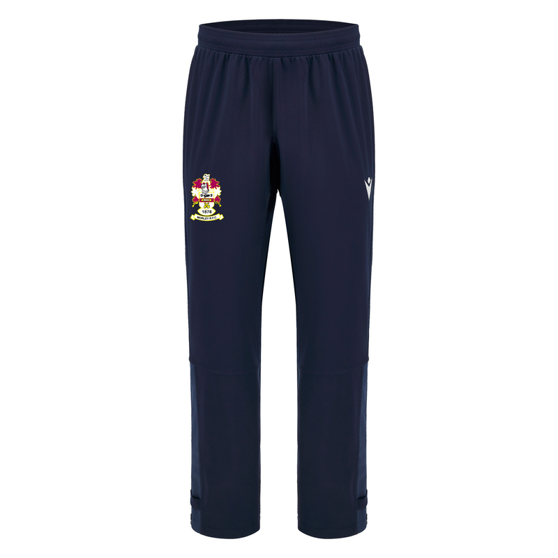 Dolomite Pants