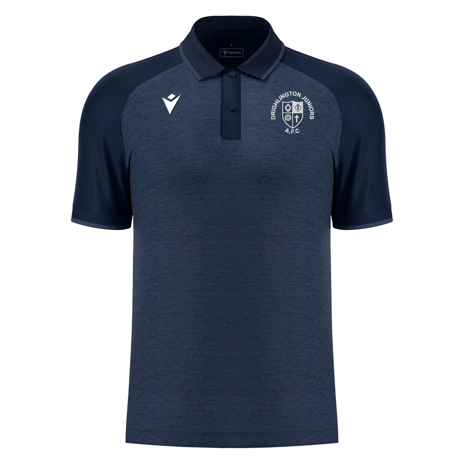 Aulos Polo