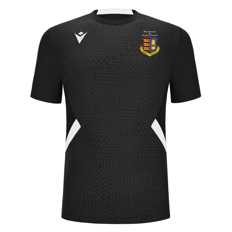 Shedir Training Shirt