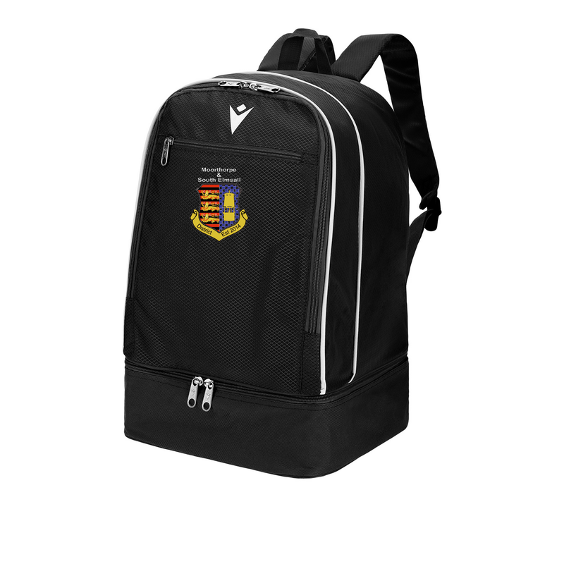 Academy Evo Bag