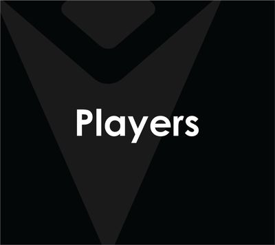 Players Clothing