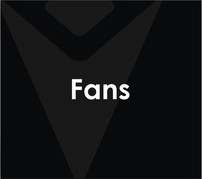 Fans