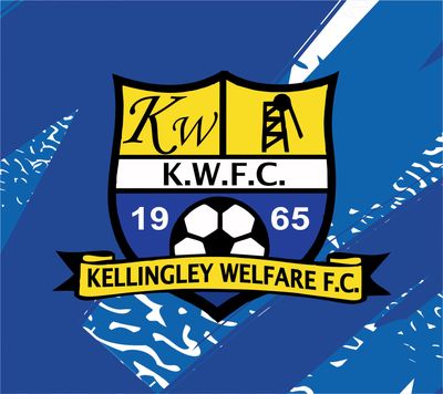 Kellingley Welfare FC