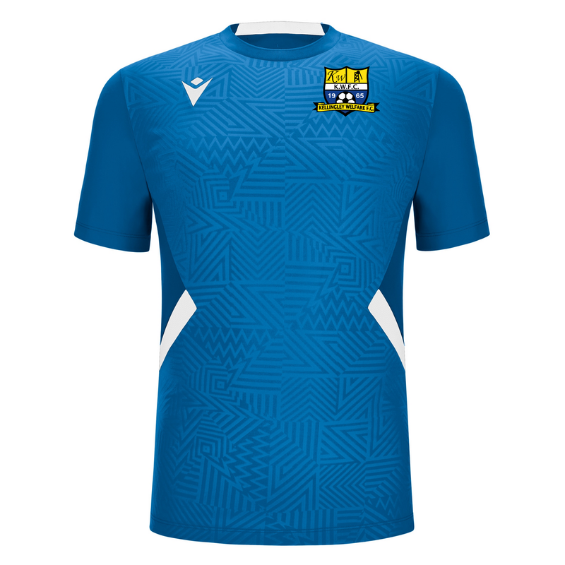 Shedir T-shirt