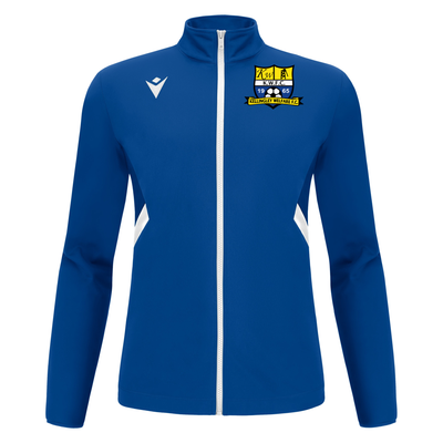 Rajin Full Zip