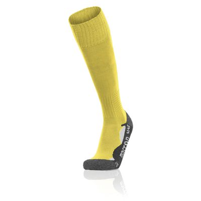 Rayon Socks