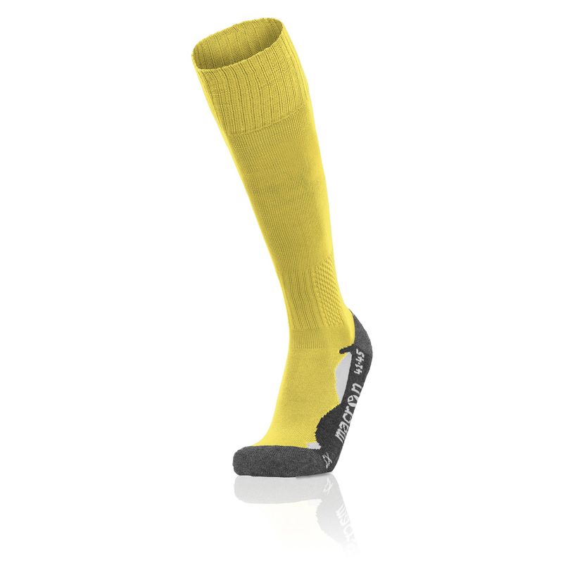 Rayon Socks