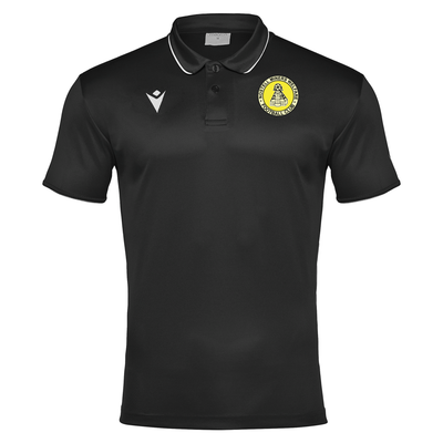 Draco Hero Polo