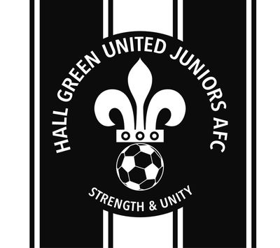 Hall Green