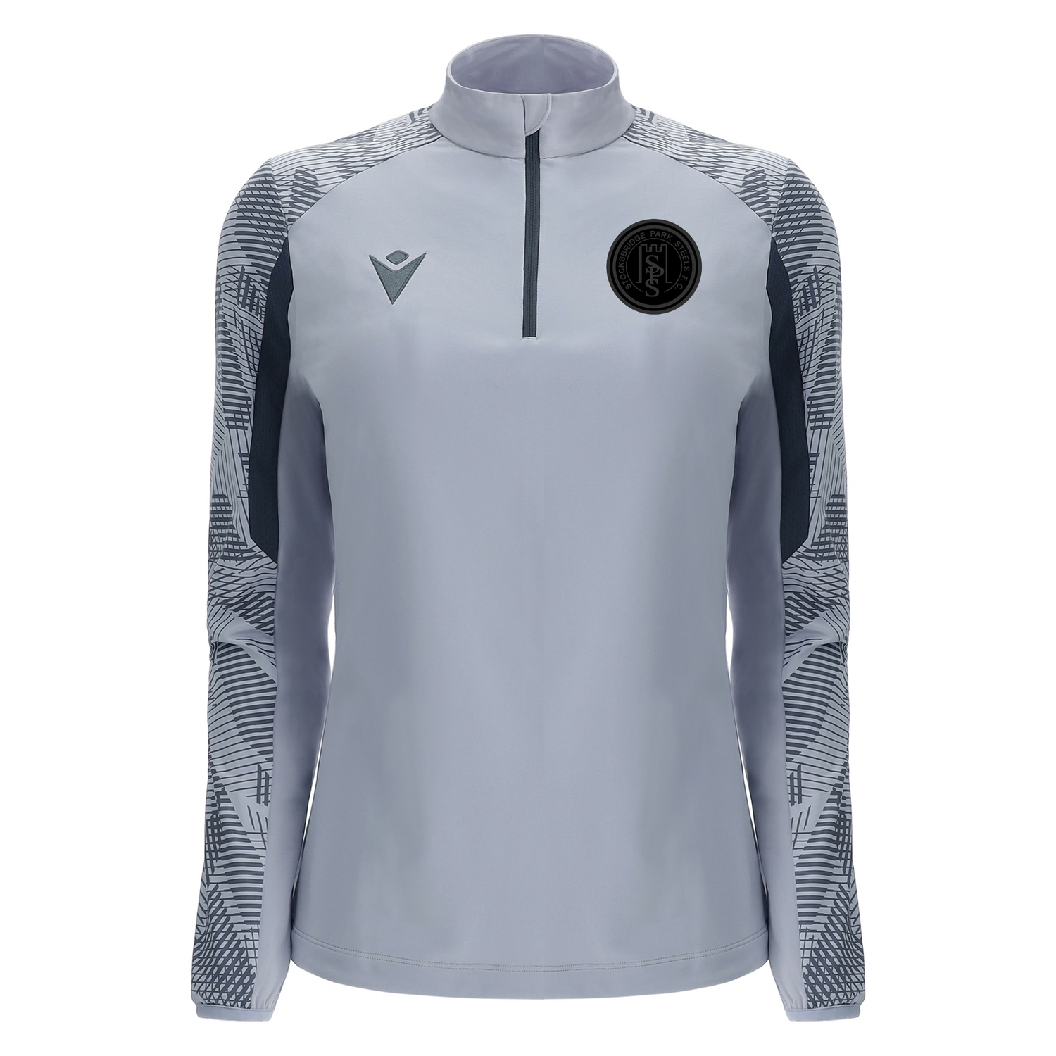 Dora Women's 1/4 Zip