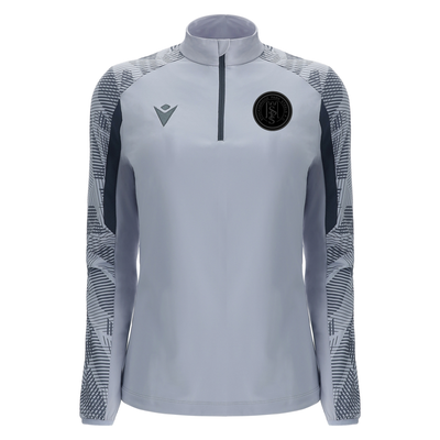 Dora Women's 1/4 Zip