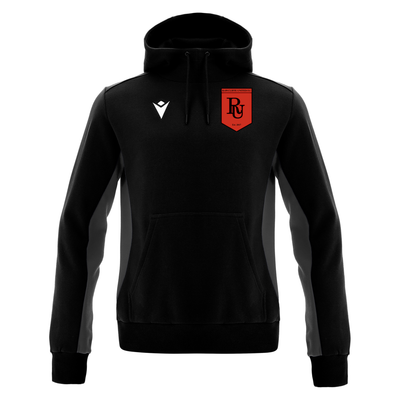 Dance Hoodie