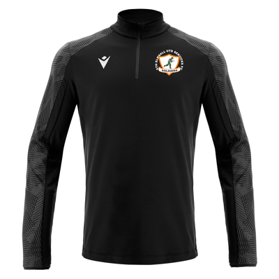 Naryn 1/4 Zip