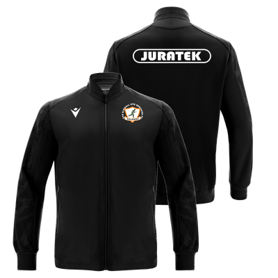 Achilles Full Zip