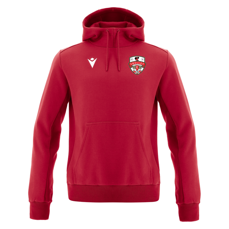 Dance Hoodie