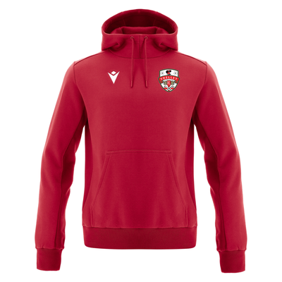 Dance Hoodie