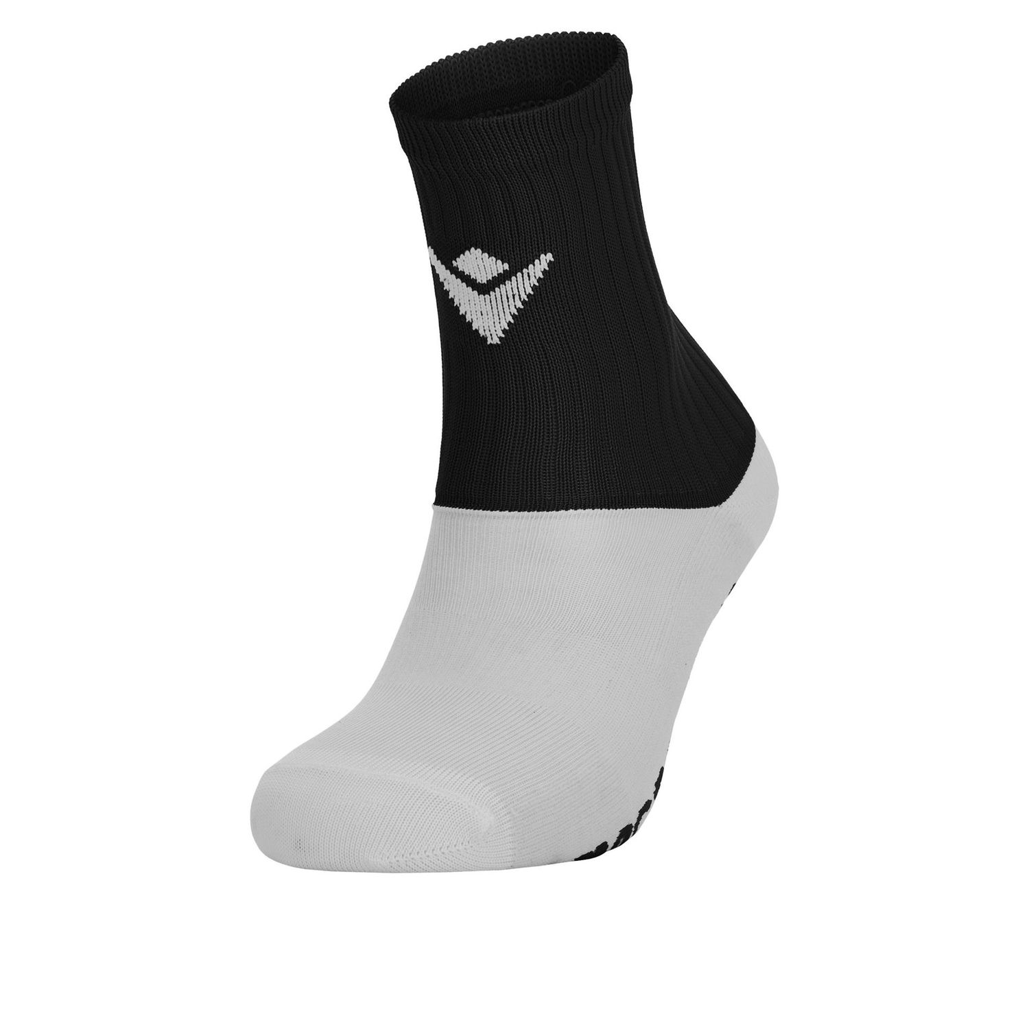 Skill Socks