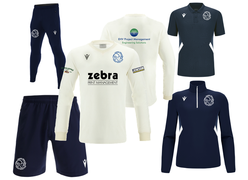 Bundle Pack 3