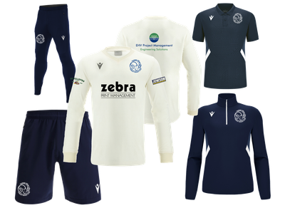 Bundle Pack 3
